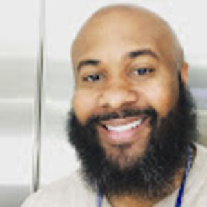 Meet your Posher, Aj